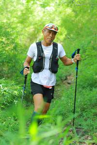 BIB: 
                            <button type="button" onclick="openModal(22097623)" class="btn btn-primary btn-sm float-right btn-popup" data-toggle="modal" data-target=".modal-high-quality">
                        <i class="fas fa-shopping-cart"></i> Add to Cart
                    </button>
                                            <button type="button" onclick="isThisMe(22097623, true)" class="btn btn-success btn-sm float-right btn-popup btn-isme hidden" data-toggle="tooltip" data-placement="bottom" title="นี่คือรูปของคุณใช่ไหม คลิกที่นี่เพื่อเอาเข้าอัลบั้ม">
                        <i class="fas fa-plus"></i> Add to album
                    </button>
                    <button type="button" onclick="isThisMe(22097623, false)" class="btn btn-warning btn-sm float-right btn-popup btn-isnotme hidden">
                        <i class="fas fa-ban"></i> Remove from album
                    </button>